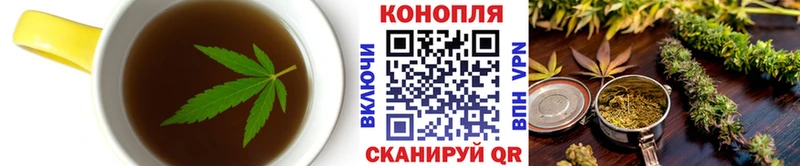 блэк спрут ссылка Котлас Cannafood марихуана