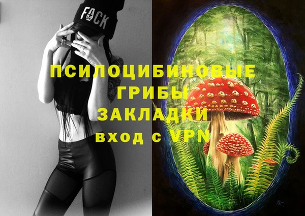 бошки Навашино