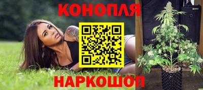 бошки Волжский