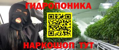 стаф Ипатово