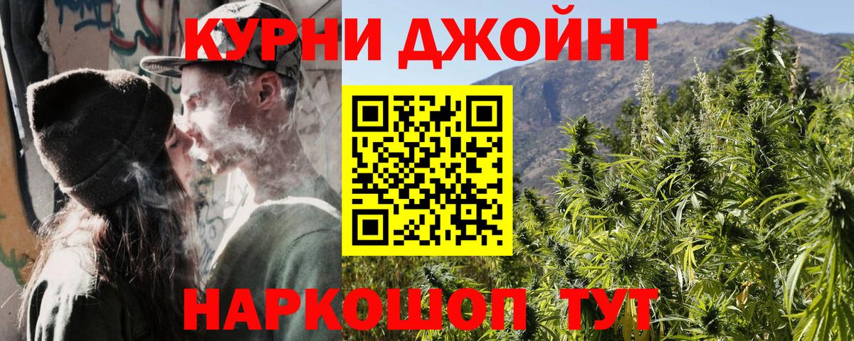 ГАШИШ Котлас
